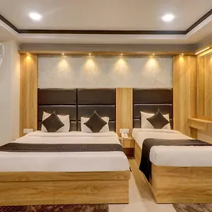 Dakha International - Karol Bagh, New Delhi (National Capital Territory of India)