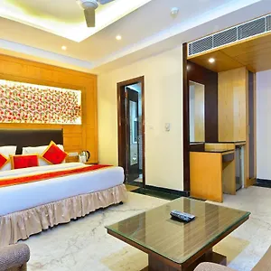 Hari Piorko - Paharganj, Delhi Delhi (National Capital Territory of India)
