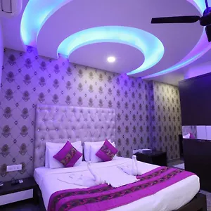 3* Hotel Surya International